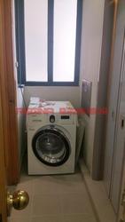 Thomson 800 (D11), Condominium #104718482